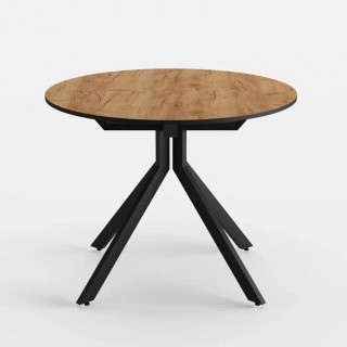 СТОЛ РИО ПЛАСТИК